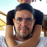 Thiago Queiroga
