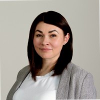 Megan Moore