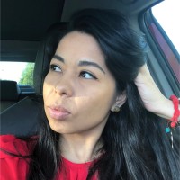Mara Marchena