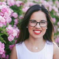 Kristen Barton