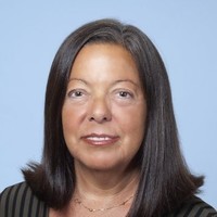 Joanne Hirshfield