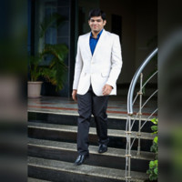 Saish Nevgi