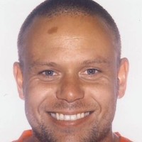Stian Johannessen