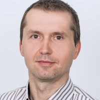 Vladimir Bottlik