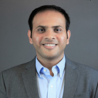 Arnab Ghosh