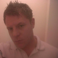 Shane Hawksworth