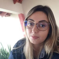 Mariana Laura