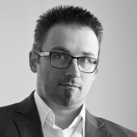 Damir Dubinko
