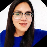 Lety Mora
