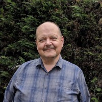 Terry Rigler