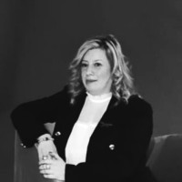 Patricia López