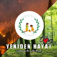 Yeniden Hayat Projesi