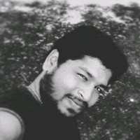 Aravindhan swaminathan