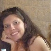 Elisa Marana