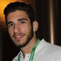 David Estácio