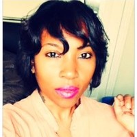 Sheena Epps