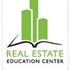 Real Estate Education Center