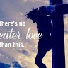 Aa Abhishek