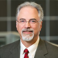 Don E. Richard