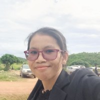 channy mom