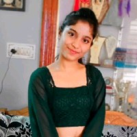 Likitha K