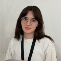 Lidia Komyshan