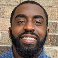 Derrick Richardson
