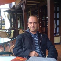 Jaime Eduardo A.