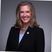 Lisa Koehler