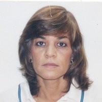 Silvana Bortolussi