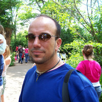 Michael Healea