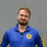 Christian Von Bothmer