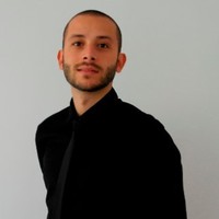 Dimitar Penchev
