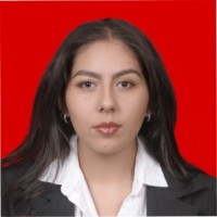 Carolina Morales Pérez