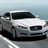 Christopher Durnford