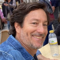 HUMBERTO RAMIREZ