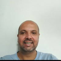 ANDRÉ CARVALHO