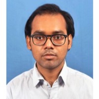 Arnab Maity