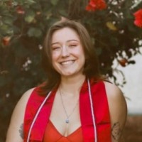 Ally Dotson