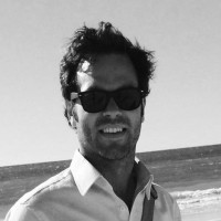 Kris Proulx