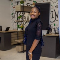 Simisola Adeniran