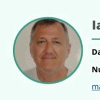 Massimo Iammarino
