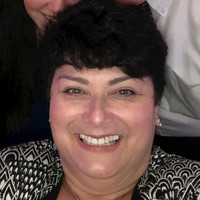 Traci Mondschein