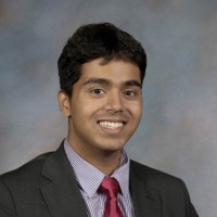 Aditya Sriram