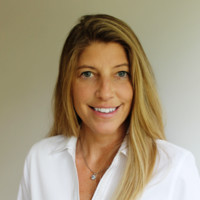 Abigail Kennedy Curless