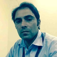 Bhupendra Singh