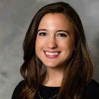 Kate Filipski