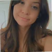 Angie Buritica