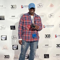 Michael Walker jr.