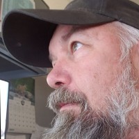 Glenn Fitch